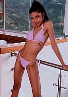 Katherin Moore